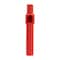 Xero Pole Tip  Acme 209-24-125 - alternate 1